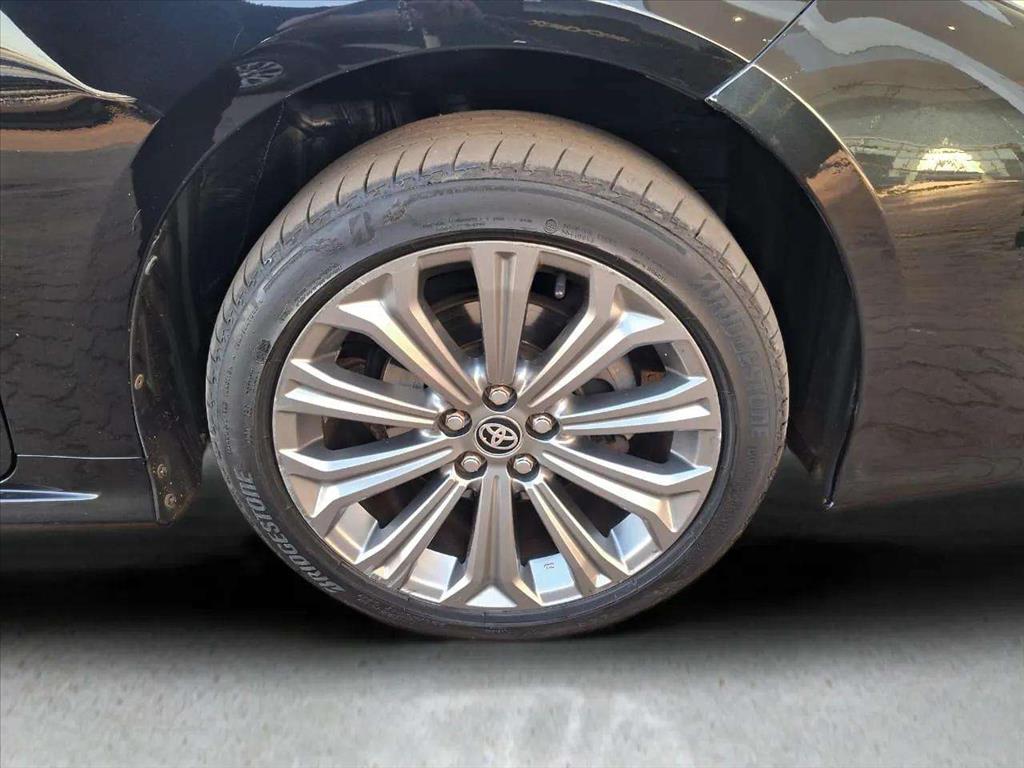 COROLLA 2.0 VVT-IE FLEX XEI DIRECT SHIFT15