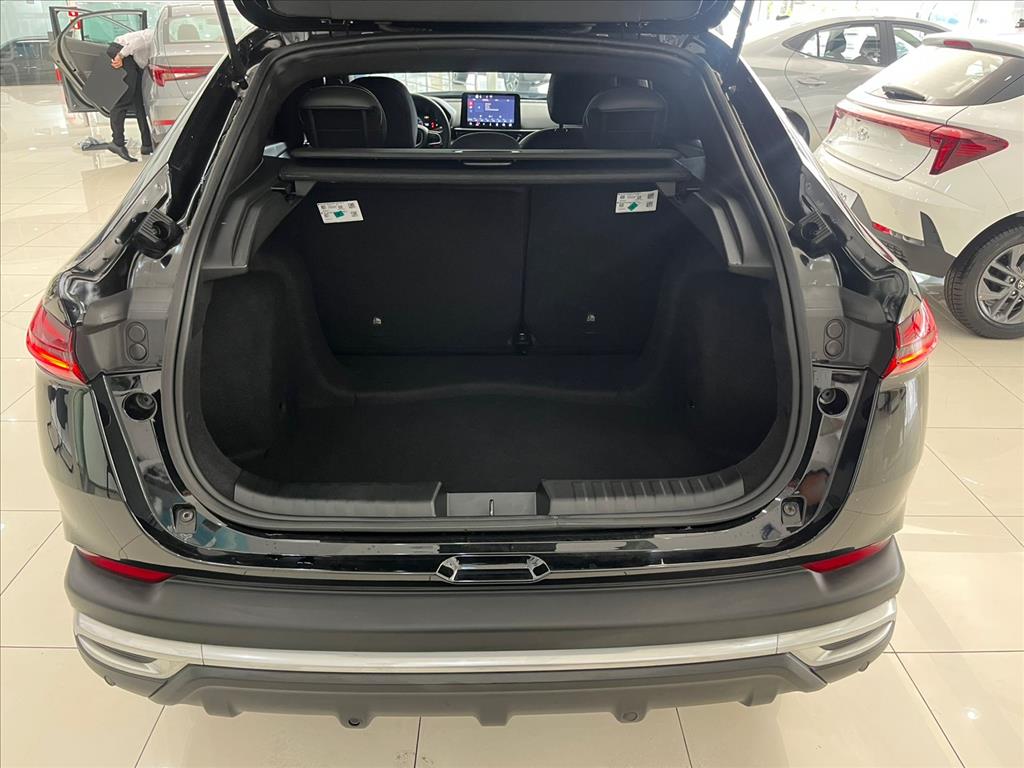 Fiat-FASTBACK-1.0 TURBO 200 FLEX IMPETUS CVT