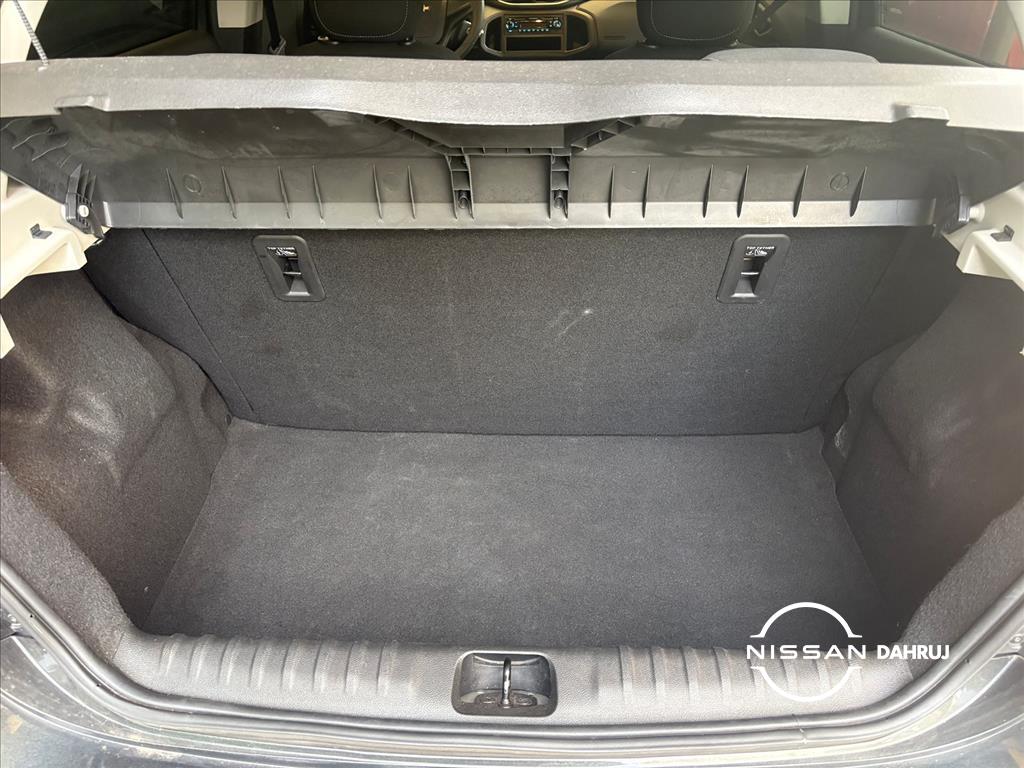 ONIX 1.4 MPFI LT 8V FLEX 4P AUTOMÁTICO10