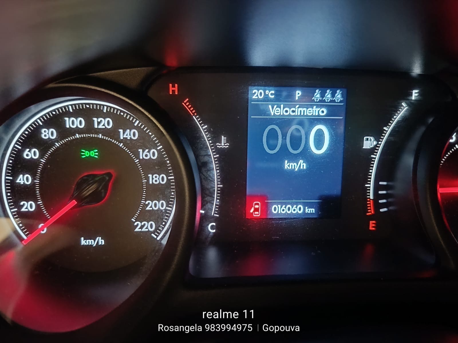 PULSE 1.0 TURBO 200 FLEX AUDACE CVT12