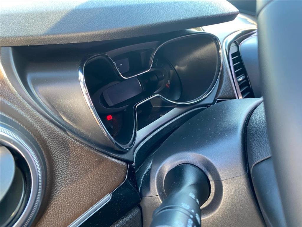 CAPTUR 1.3 TCE FLEX ICONIC X-TRONIC10