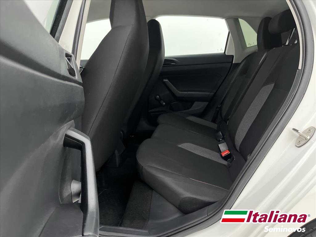 POLO 1.0 MPI TRACK MANUAL13