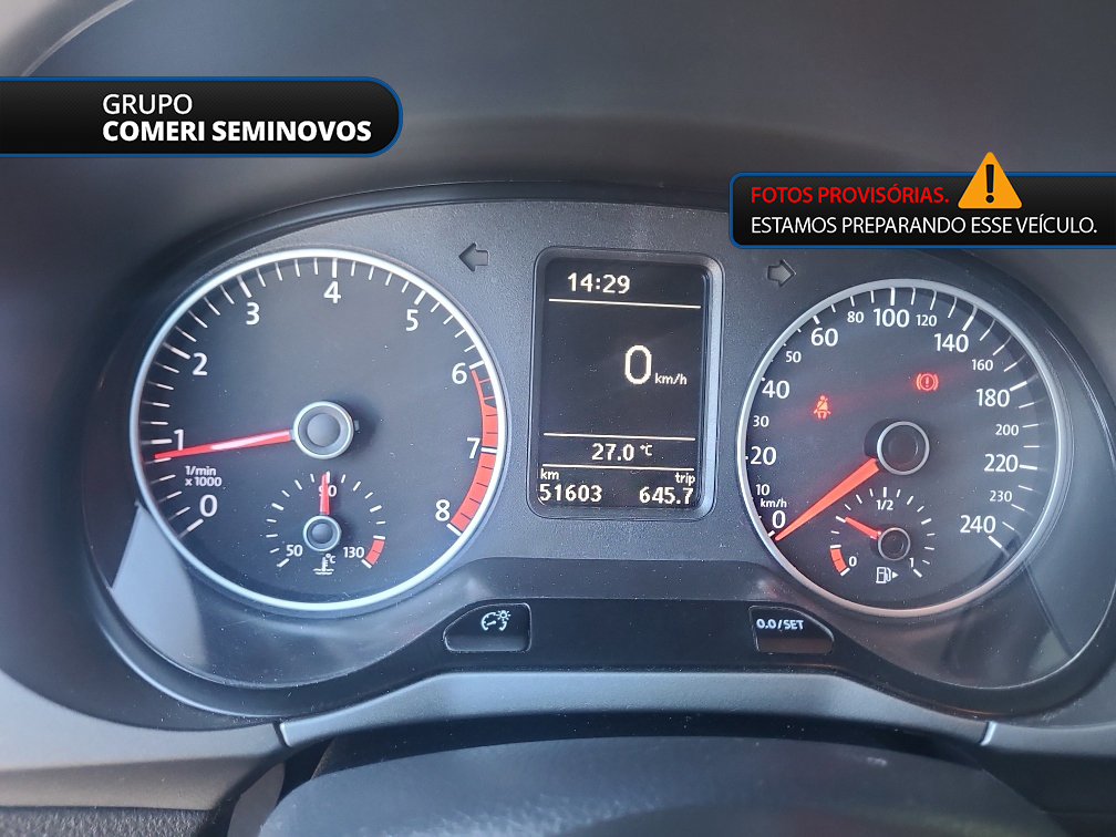 FOX 1.6 MSI TOTAL FLEX XTREME 4P MANUAL4