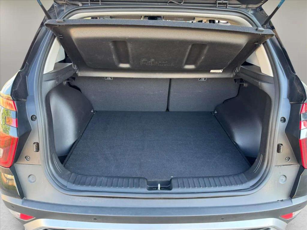 CRETA 1.0 TGDI FLEX LIMITED AUTOMÁTICO11