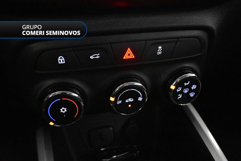 ONIX PLUS 1.0 TURBO FLEX LTZ MANUAL10 ONIX PLUS 1.0 TURBO FLEX LTZ MANUAL10