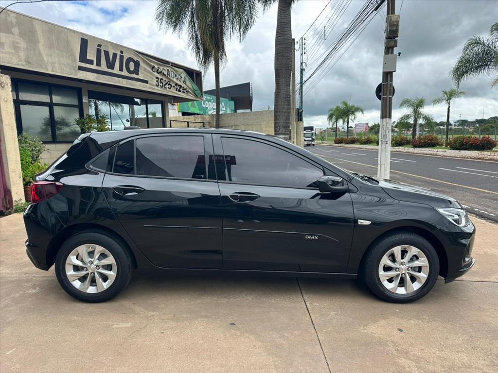 ONIX 1.0 FLEX LT MANUAL6