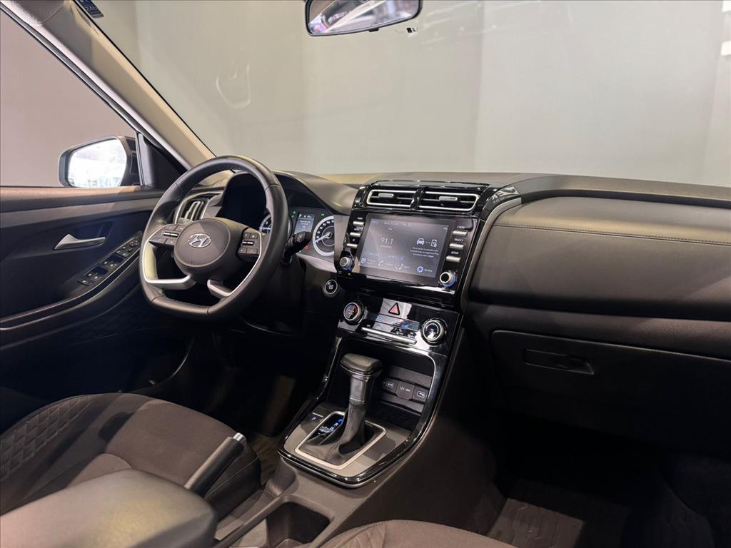 CRETA 1.0 TGDI FLEX LIMITED AUTOMÁTICO5