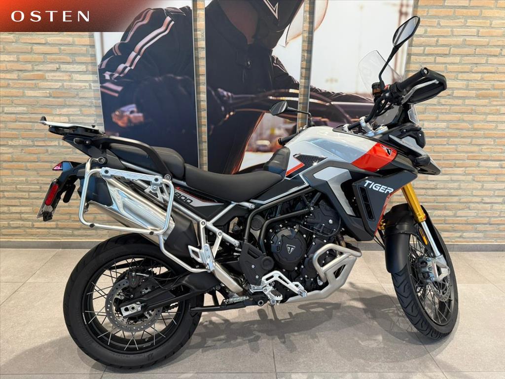 TRIUMPH-TIGER-900 RALLY PRO