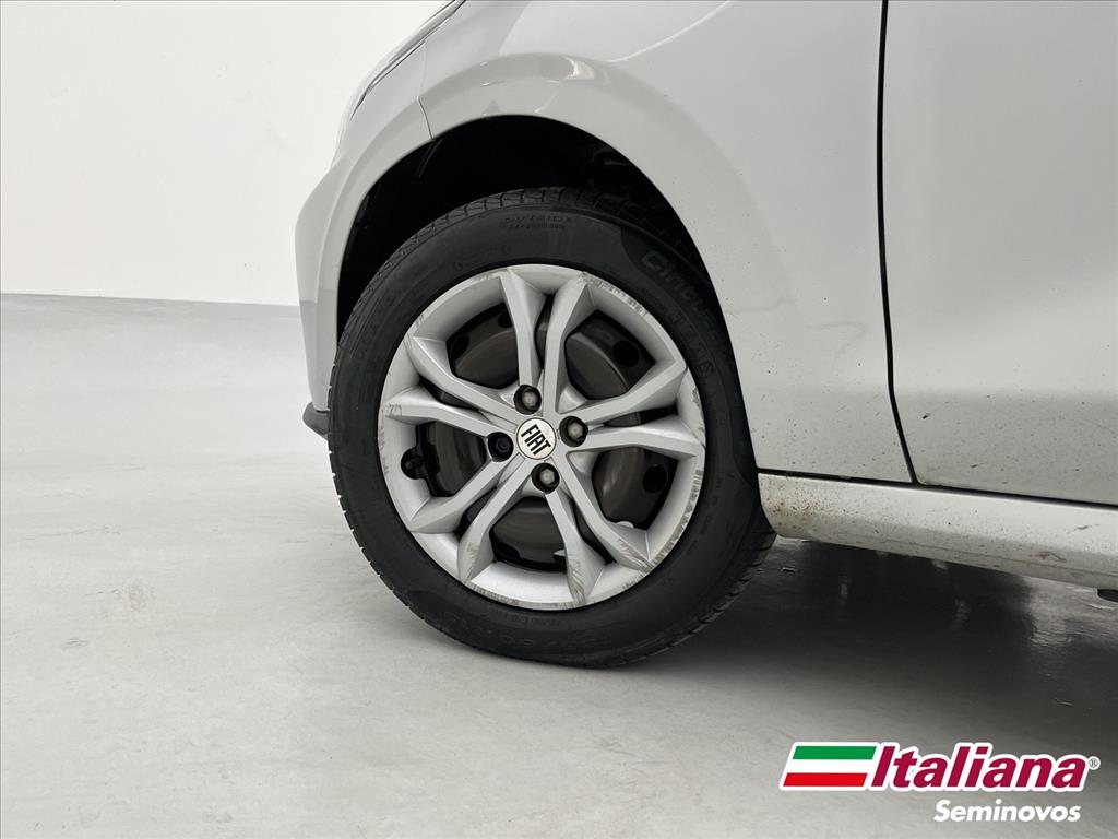 ARGO 1.0 FIREFLY FLEX MANUAL4