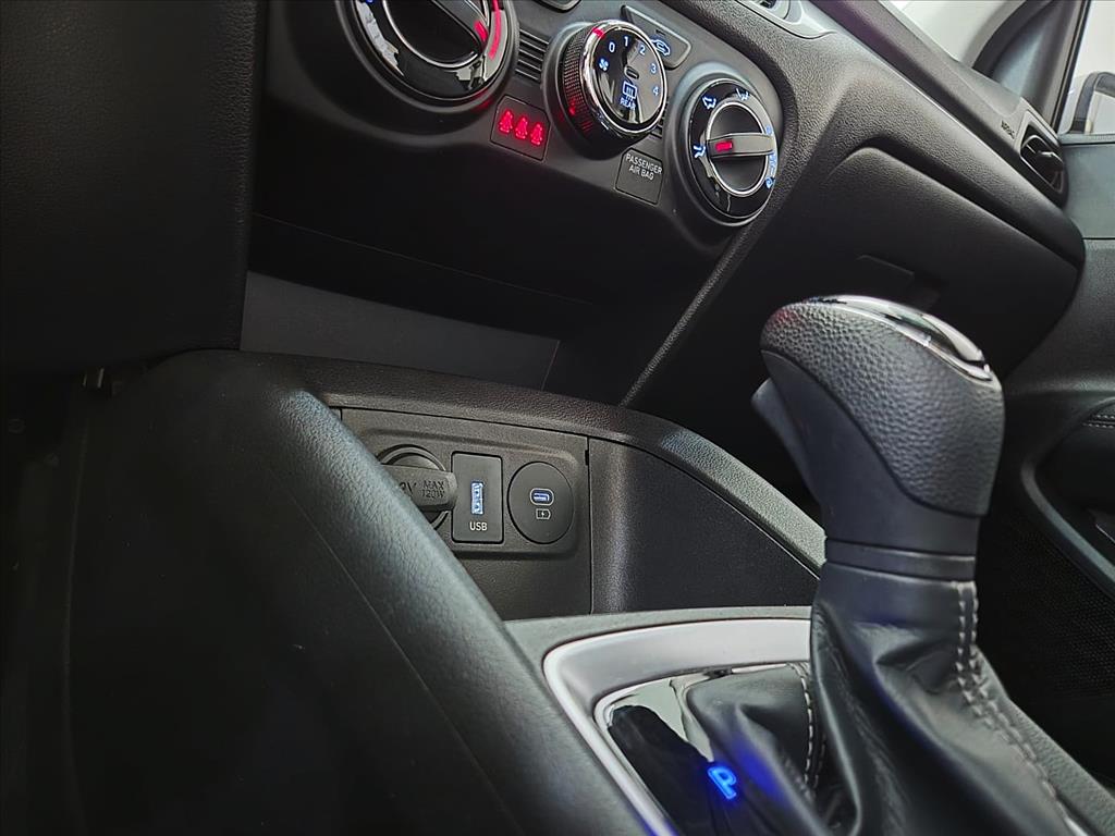 Hyundai-HB20-1.0 TGDI FLEX PLATINUM AUTOMÁTICO