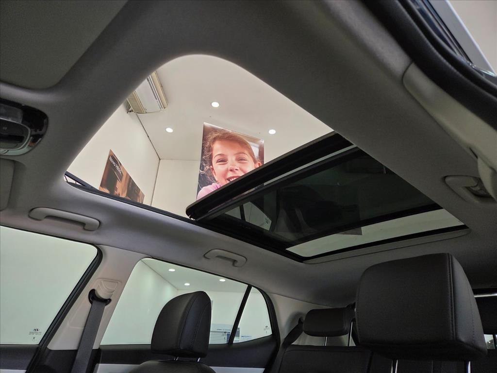 Hyundai-CRETA-2.0 FLEX ULTIMATE AUTOMÁTICO