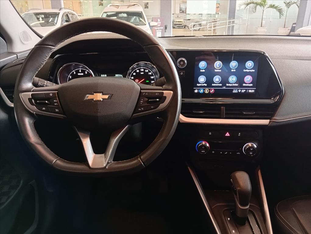 MONTANA 1.2 TURBO FLEX PREMIER AUTOMÁTICO4