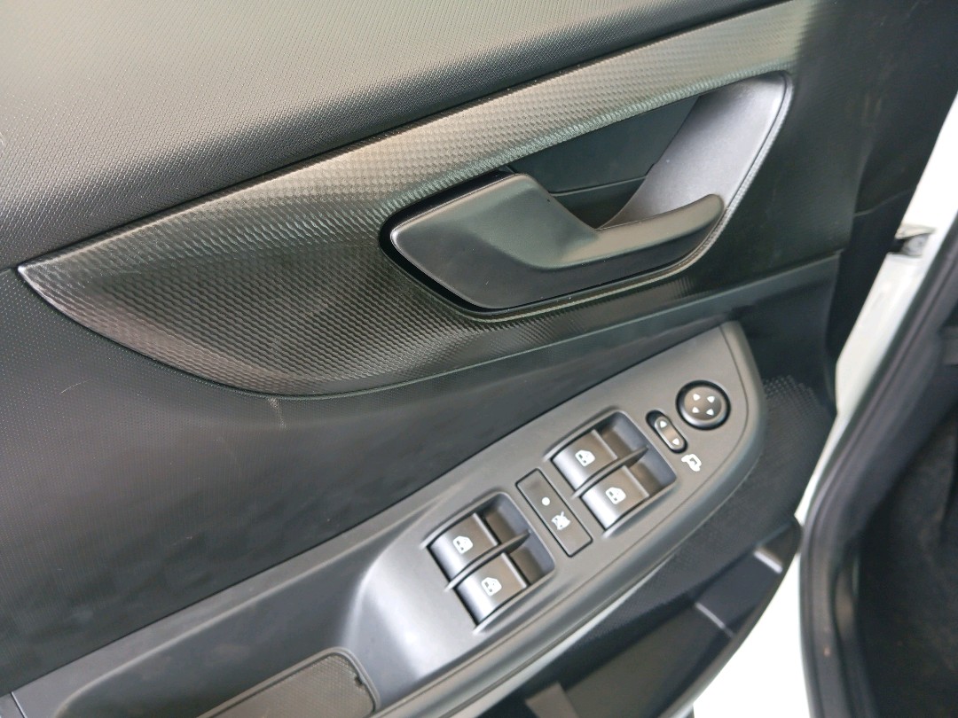 PULSE 1.3 FLEX DRIVE CVT4