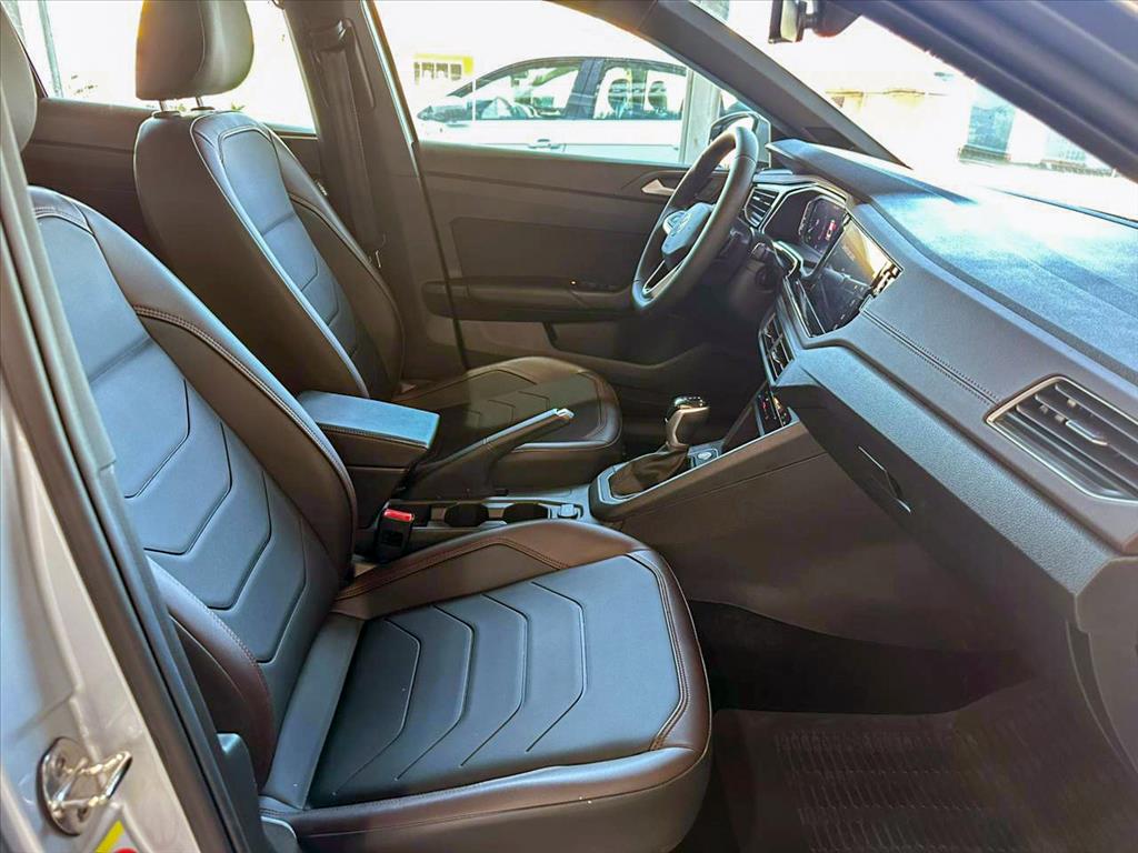 VIRTUS 1.0 200 TSI HIGHLINE AUTOMÁTICO18