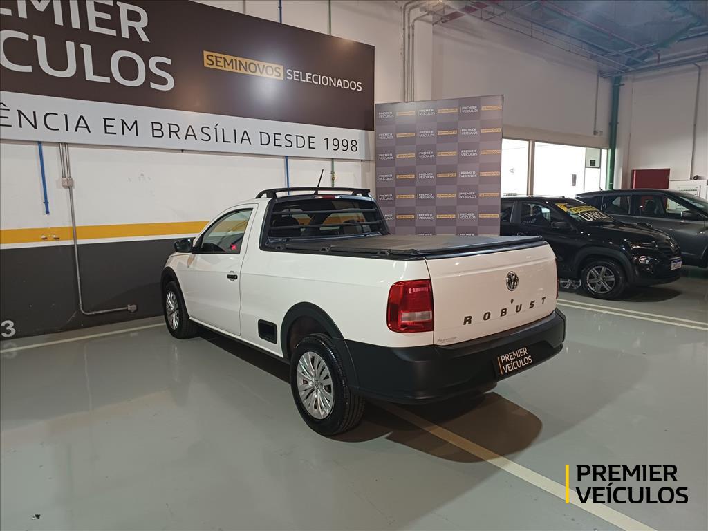 SAVEIRO 1.6 MSI ROBUST CS 8V FLEX 2P MANUAL1