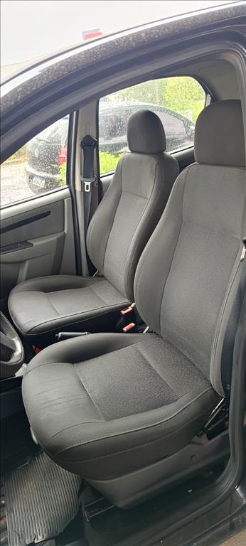 PRISMA 1.4 MPFI LT 8V FLEX 4P MANUAL8