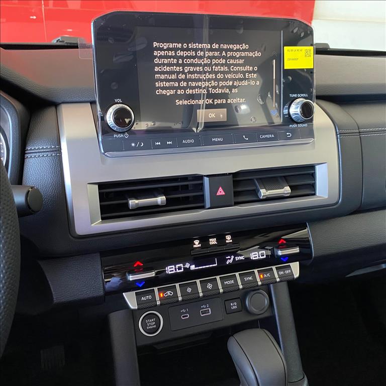 Mitsubishi-TRITON-2.4 BITURBO DIESEL CD HPE-S 4X4 AUTOMÁTICO