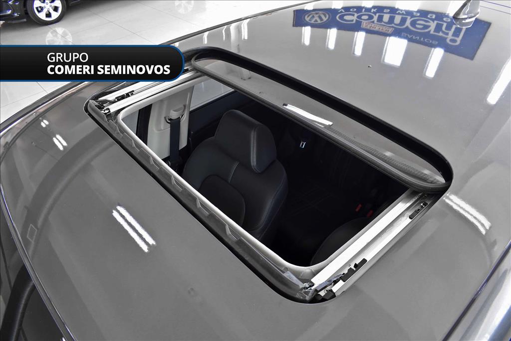 ZR-V 2.0 i-VTEC GASOLINA TOURING CVT9