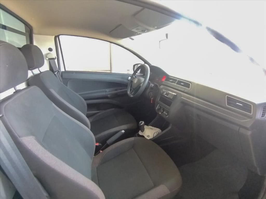 SAVEIRO 1.6 MSI ROBUST CS 16V FLEX 2P MANUAL11