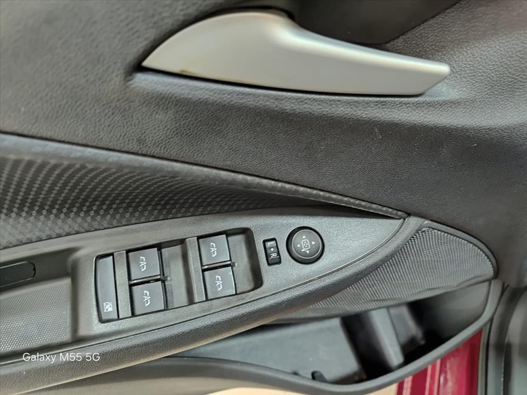 ONIX 1.0 FLEX LT MANUAL10