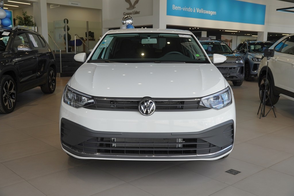 VIRTUS 1.0 170 TSI SENSE MANUAL1