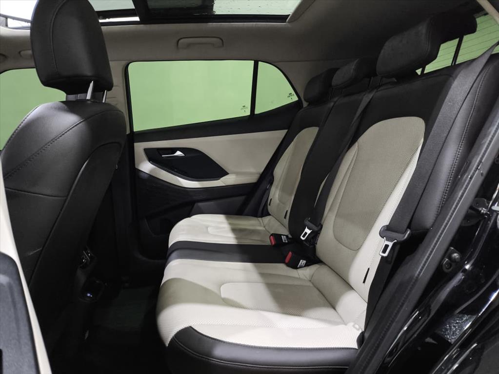 CRETA 2.0 FLEX ULTIMATE AUTOMÁTICO11