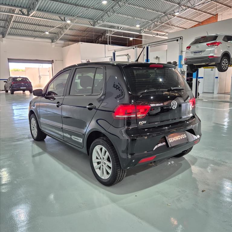 FOX 1.6 MSI TOTAL FLEX CONNECT 4P MANUAL5