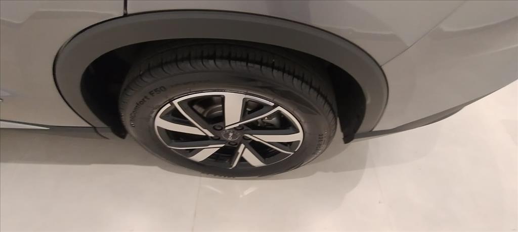 SONG PRO 1.5 DM-I HÍBRIDO GS AUTOMÁTICO12