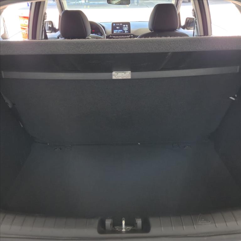 HB20 1.0 12V FLEX EVOLUTION MANUAL14