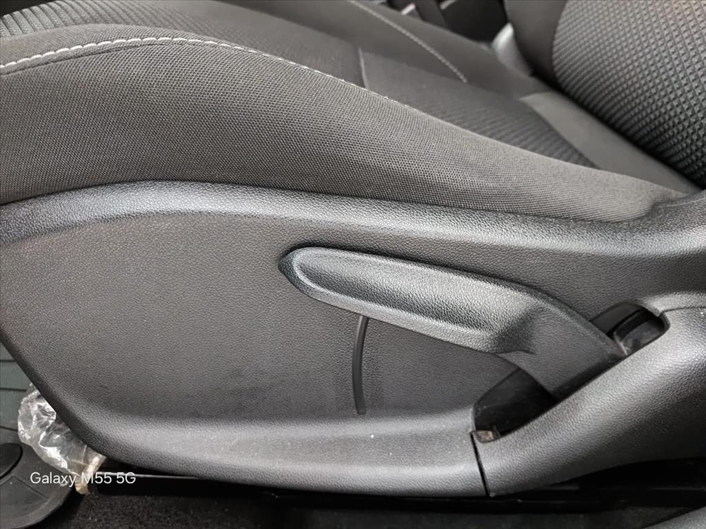 ONIX 1.0 FLEX LT MANUAL10