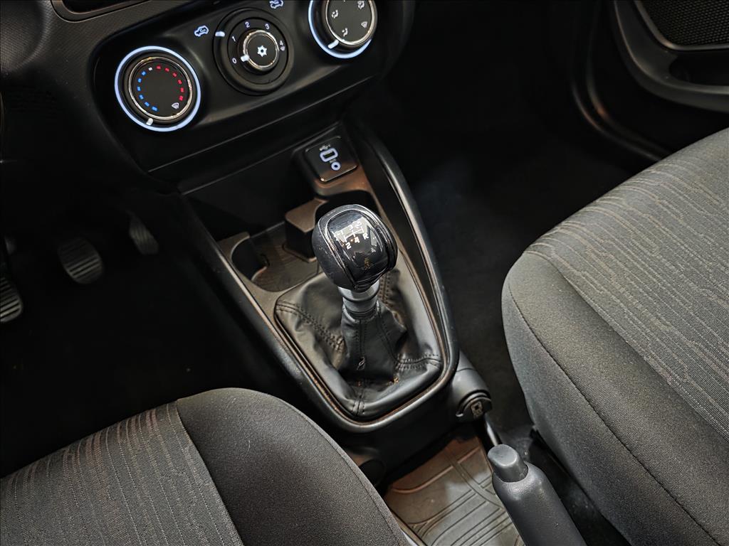 ARGO 1.0 FIREFLY FLEX DRIVE MANUAL11