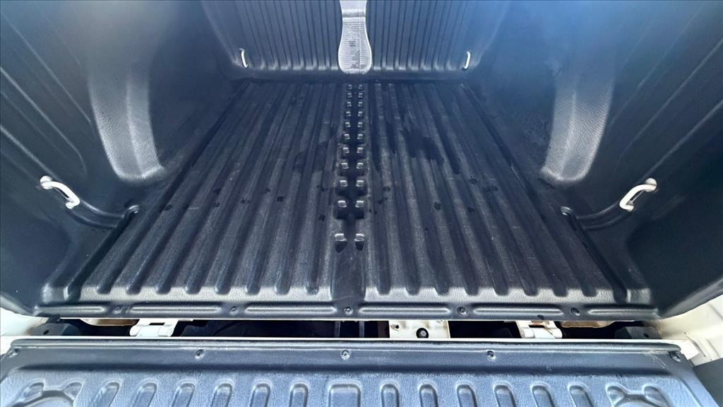 SAVEIRO 1.6 MSI ROBUST CD 16V FLEX 2P MANUAL9