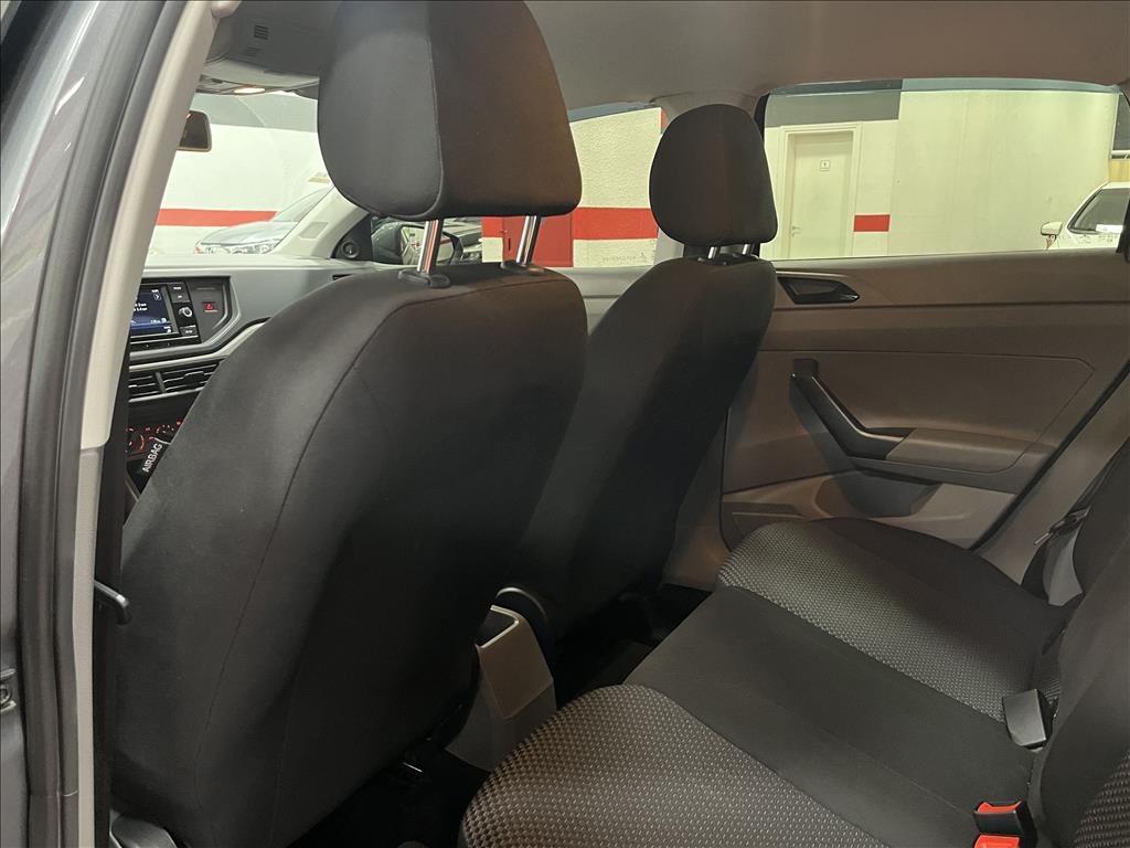 POLO 1.6 MSI TOTAL FLEX MANUAL10