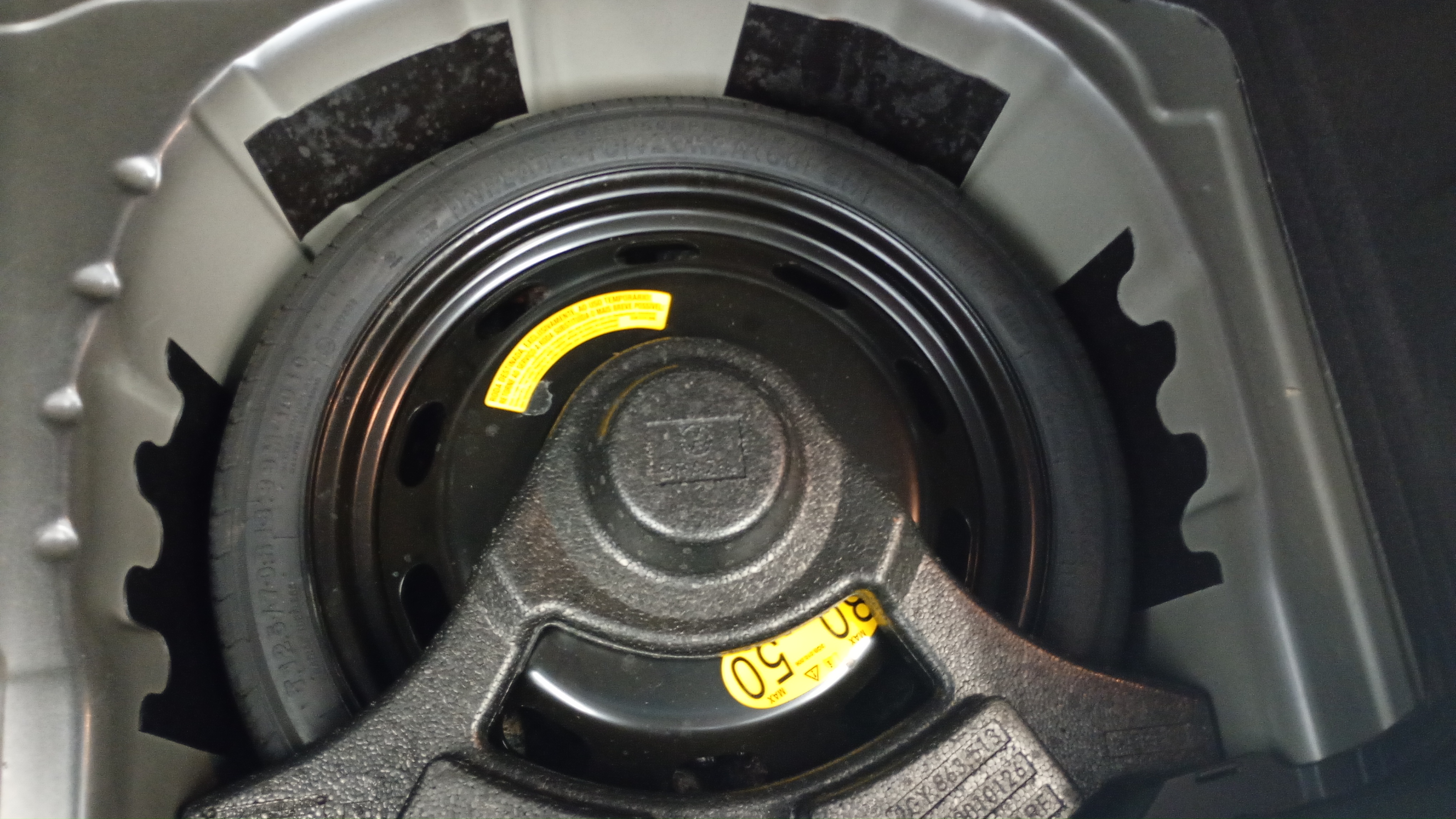 T-CROSS 1.0 200 TSI TOTAL FLEX AUTOMÁTICO12