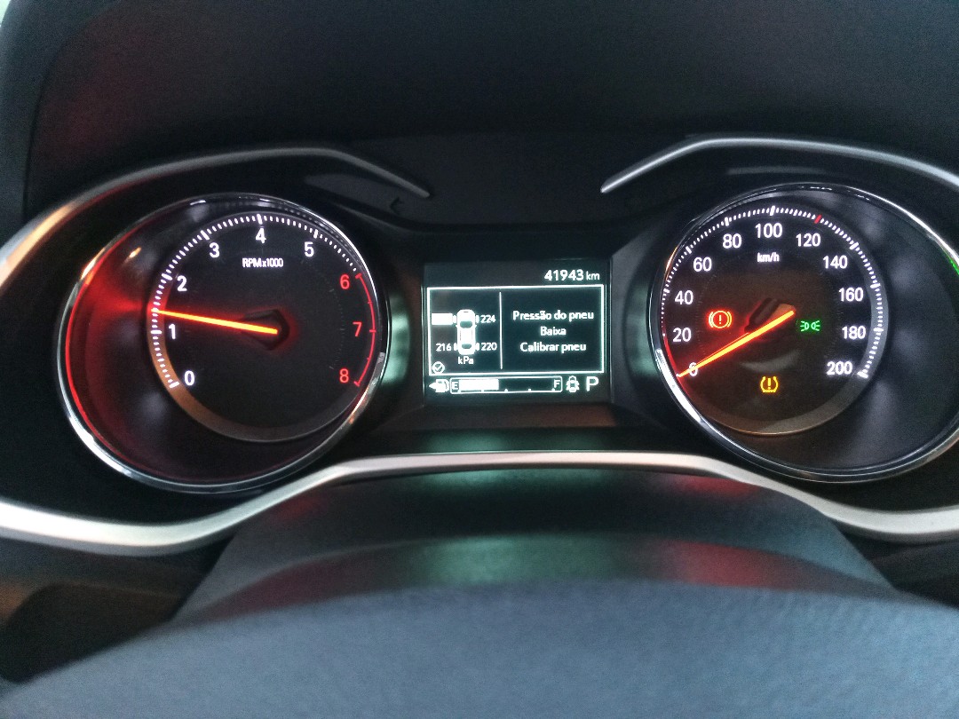 GM - Chevrolet-ONIX-1.0 TURBO FLEX PREMIER AUTOMÁTICO