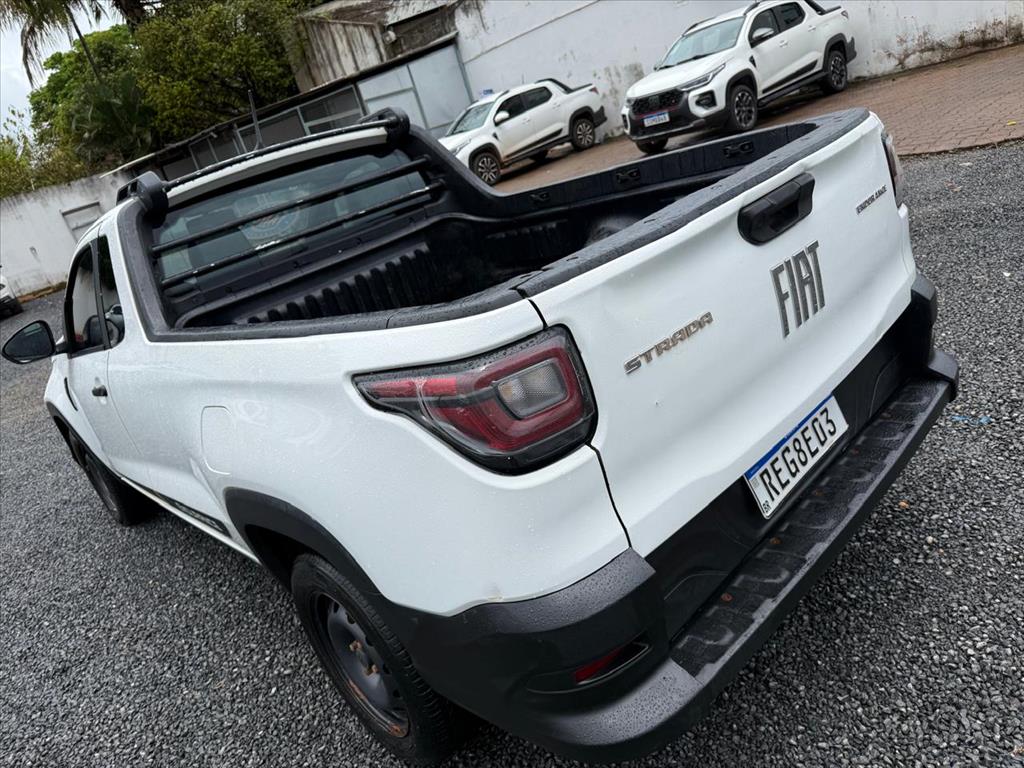 STRADA 1.4 FIRE FLEX ENDURANCE CS MANUAL3