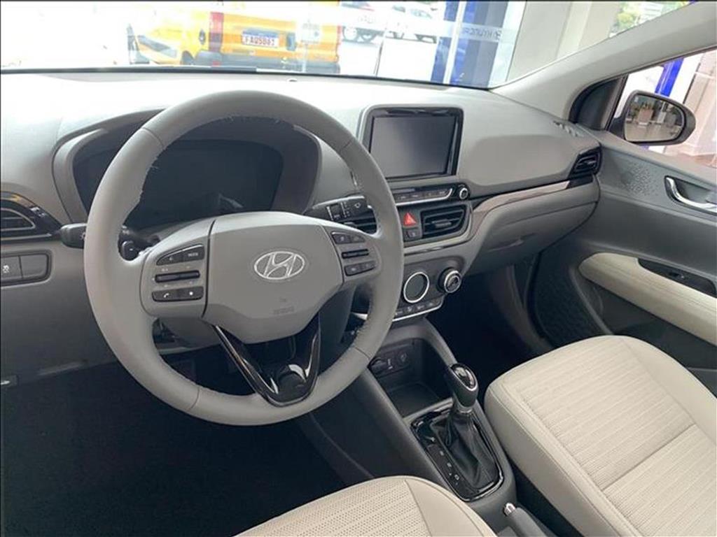 Hyundai-HB20S-1.0 TGDI FLEX PLATINUM AUTOMÁTICO