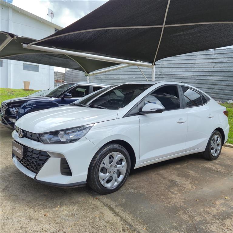 HB20S 1.0 12V FLEX COMFORT MANUAL2