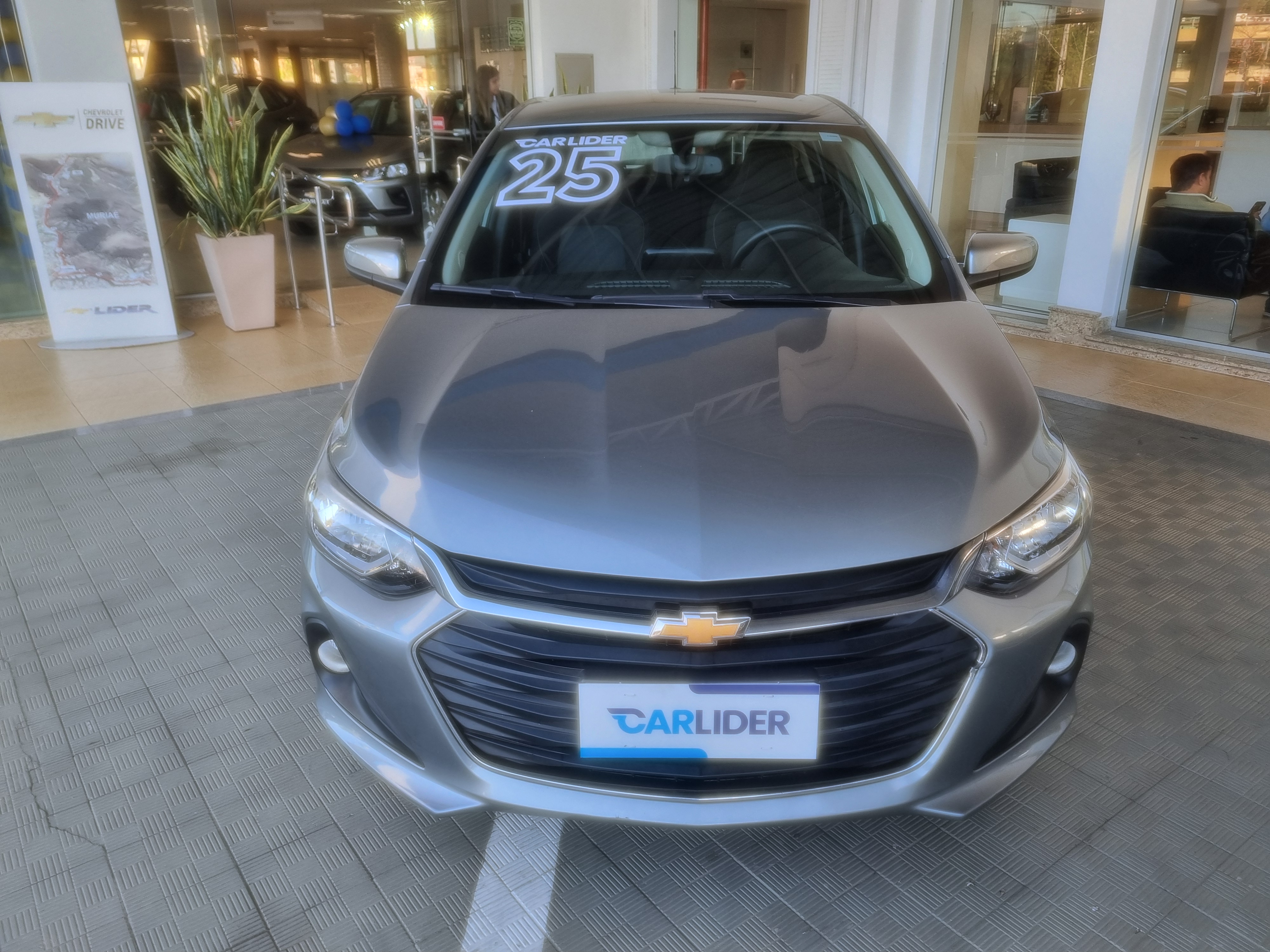 ONIX 1.0 FLEX LT MANUAL5