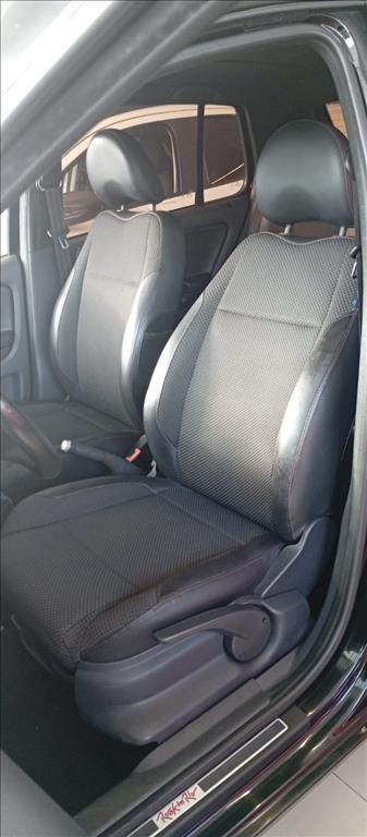 FOX 1.6 MI ROCK IN RIO 8V FLEX 4P MANUAL8