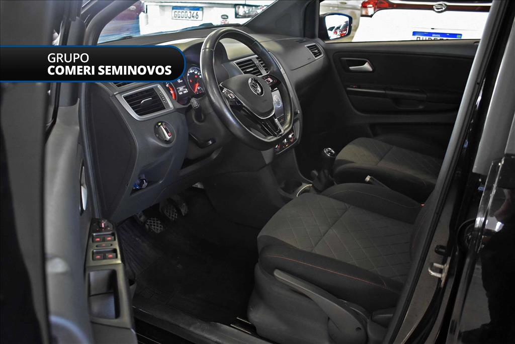 FOX 1.6 MSI TOTAL FLEX XTREME 4P MANUAL9 FOX 1.6 MSI TOTAL FLEX XTREME 4P MANUAL9