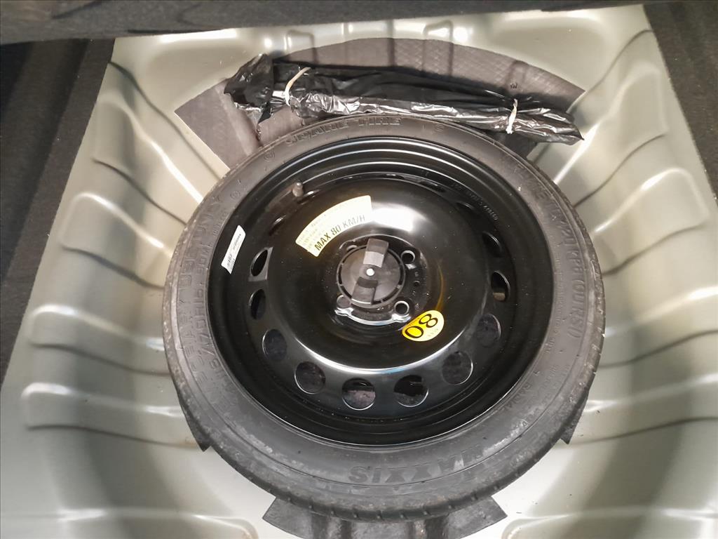 ONIX PLUS 1.0 FLEX LT MANUAL