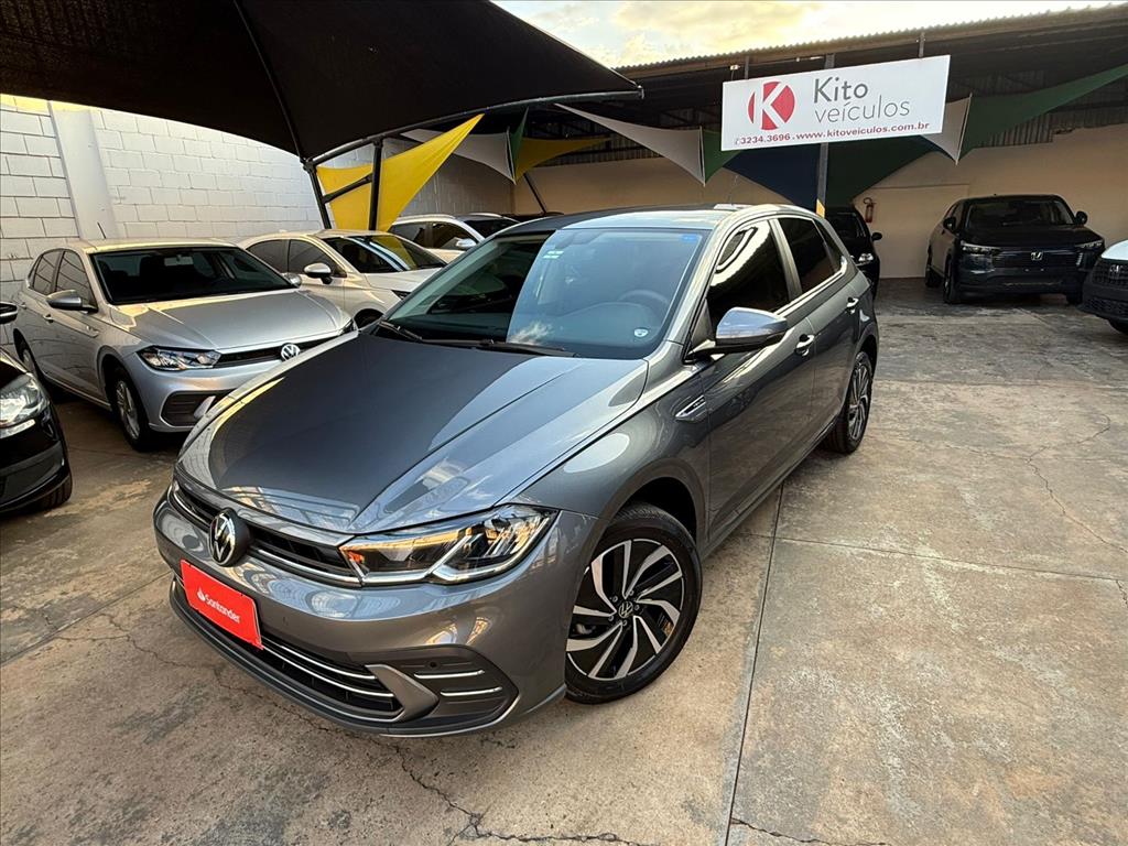 foto do carro