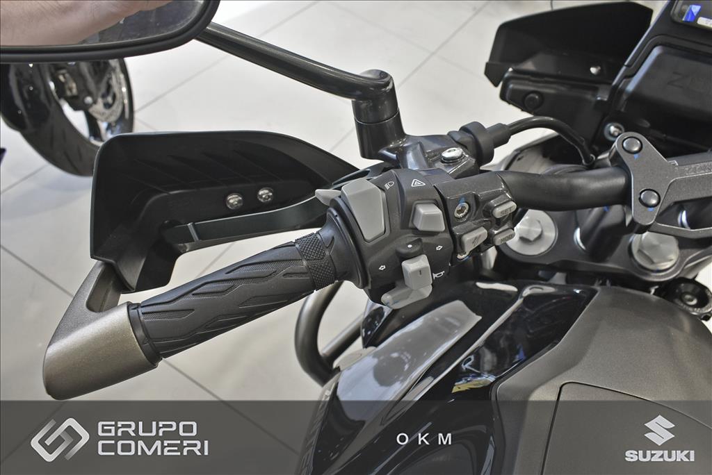 T 350 X13