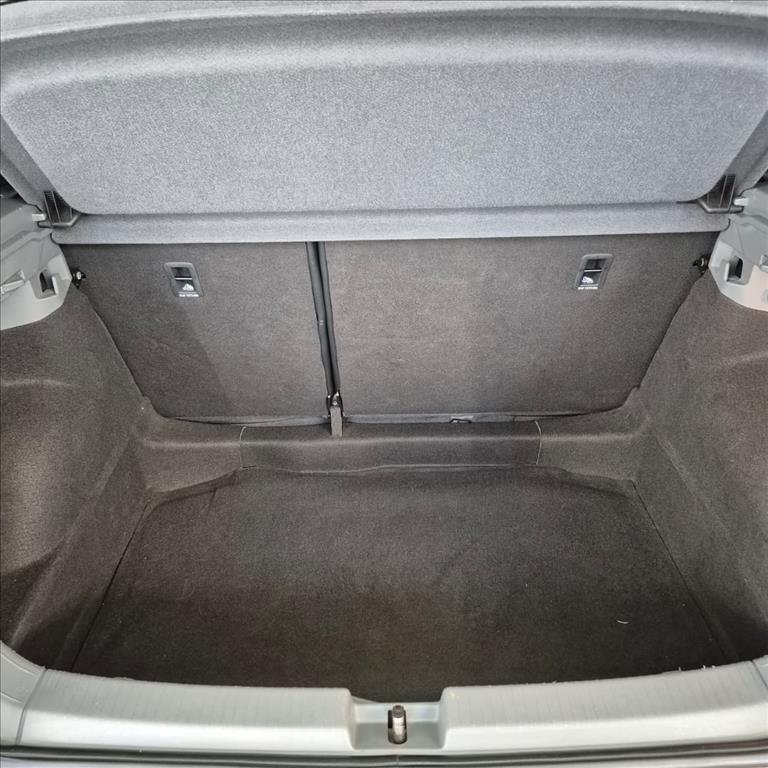 T-CROSS 1.0 200 TSI TOTAL FLEX MANUAL13