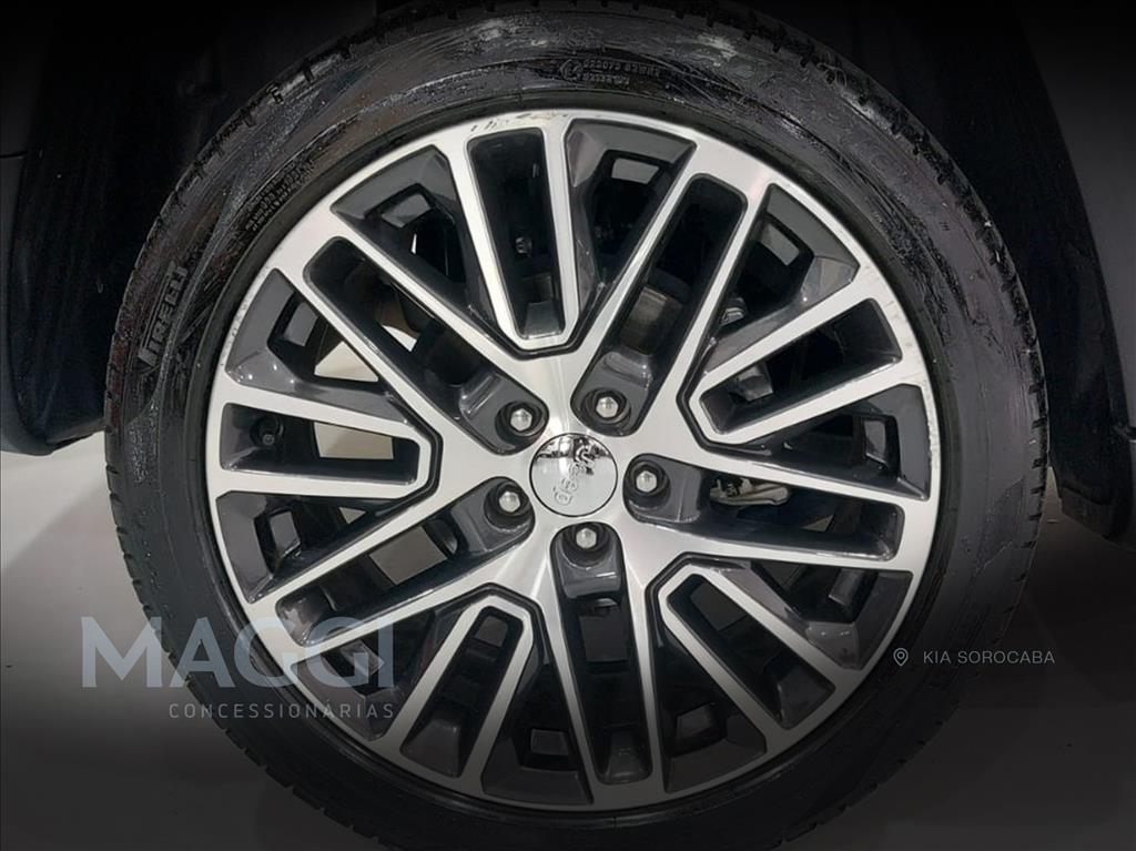 api-int-c7efa91c-570c-48dc-9209-32373b211ca220251118160551