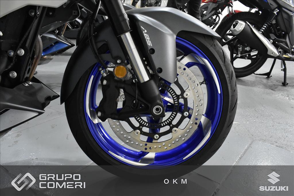 R 35012