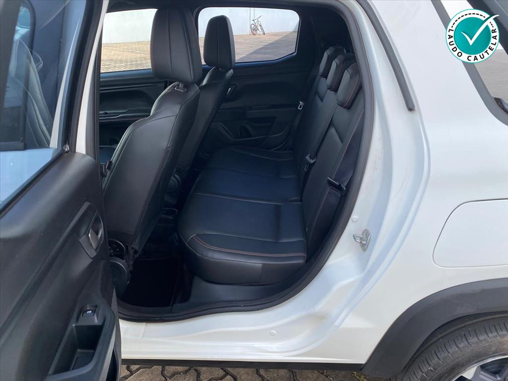 STRADA 1.0 TURBO 200 FLEX ULTRA CD CVT15