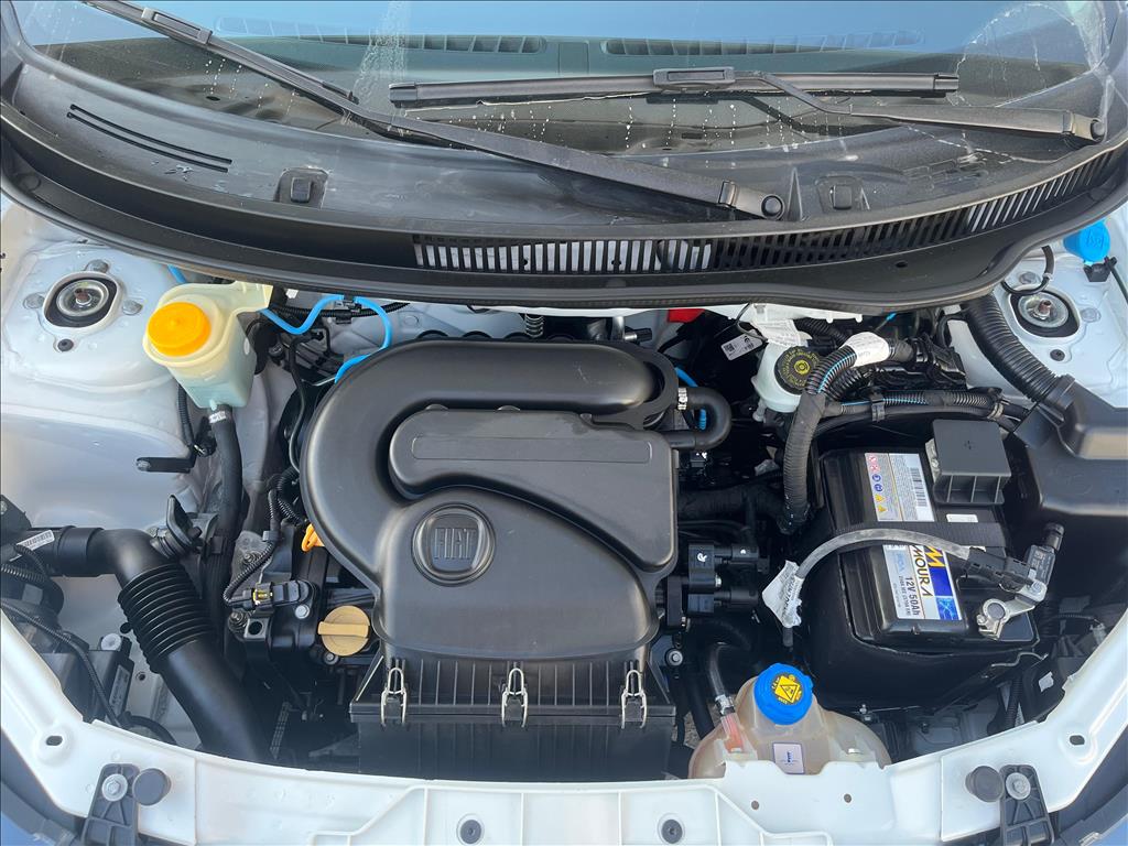 MOBI 1.0 EVO FLEX LIKE. MANUAL