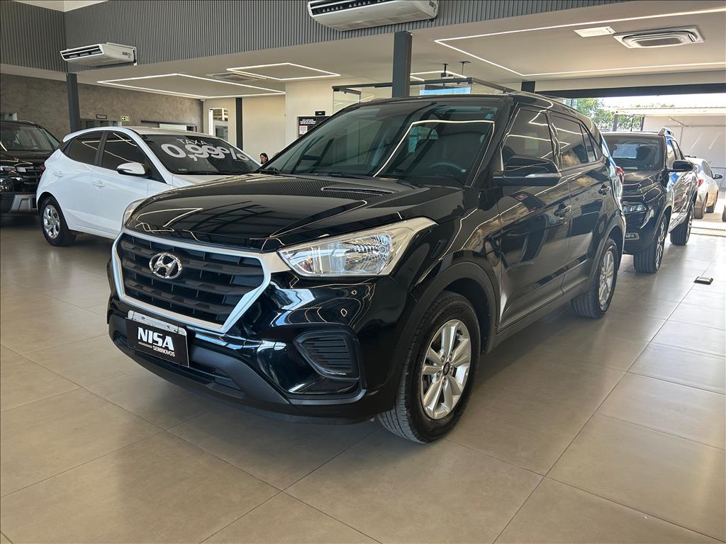 1.6 16V FLEX ATTITUDE MANUAL